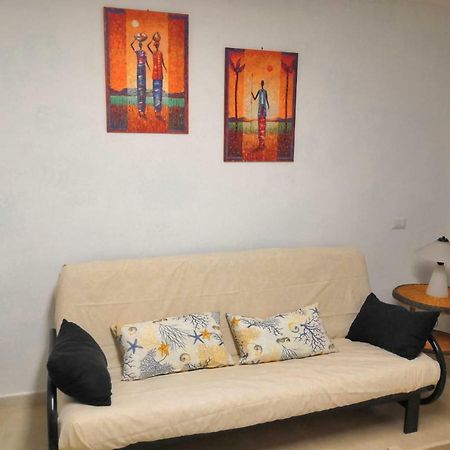 Maracaibo Holiday Flat Noto Exterior photo