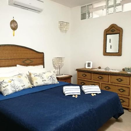 Maracaibo Holiday Flat Noto Exterior photo